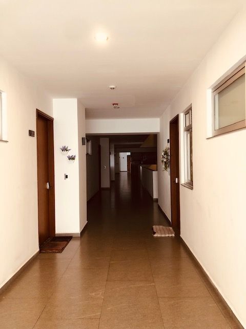 vende-departamento-santa-cruz-atoyac-benito-jurez8-35586