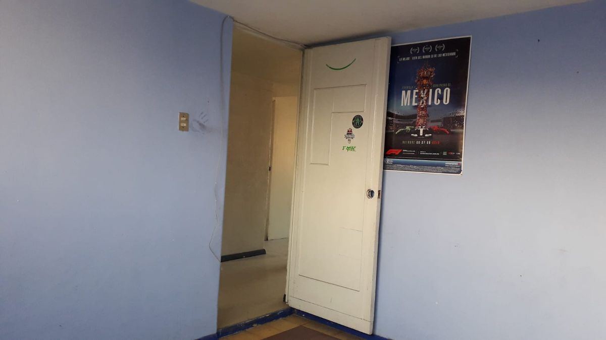 vende-terreno-y-edificio-en-colonia-obrera10-14866