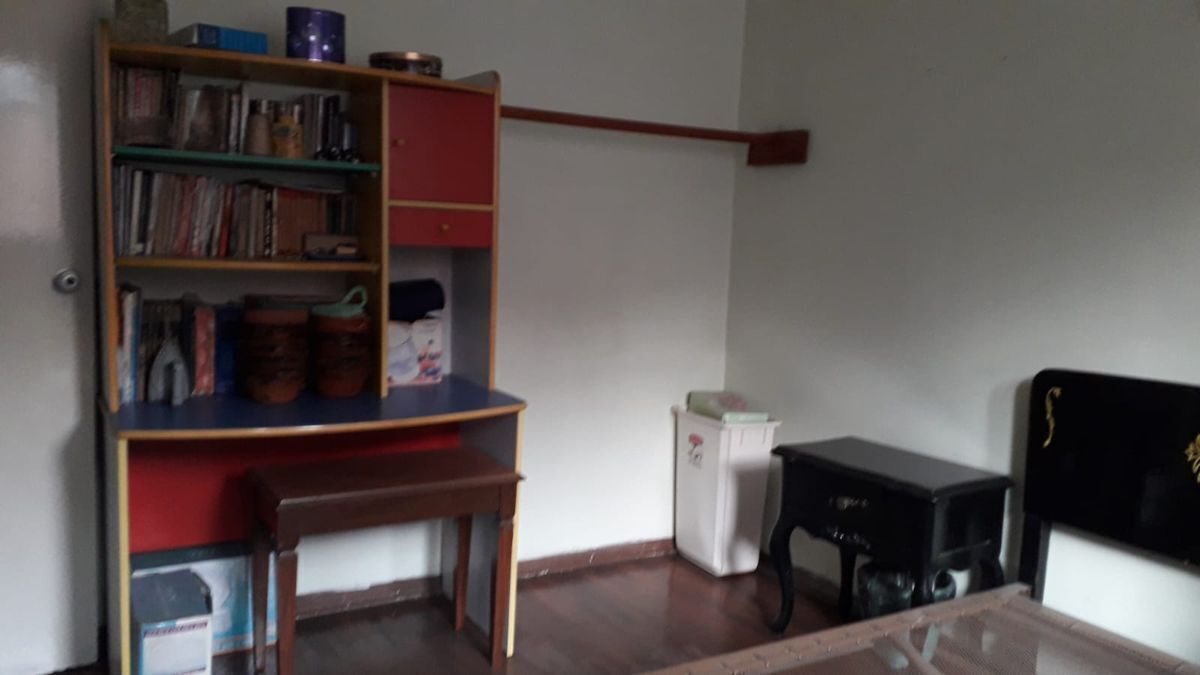 vende-terreno-y-edificio-en-colonia-obrera14-14866