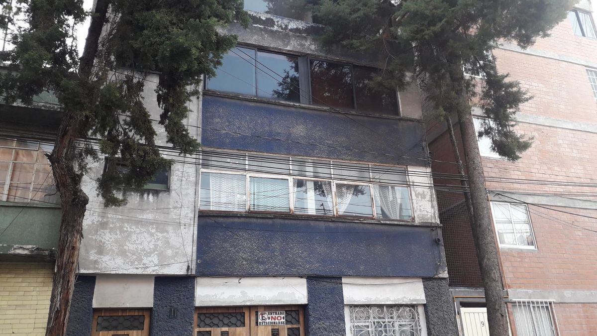 vende-terreno-y-edificio-en-colonia-obrera2-14866