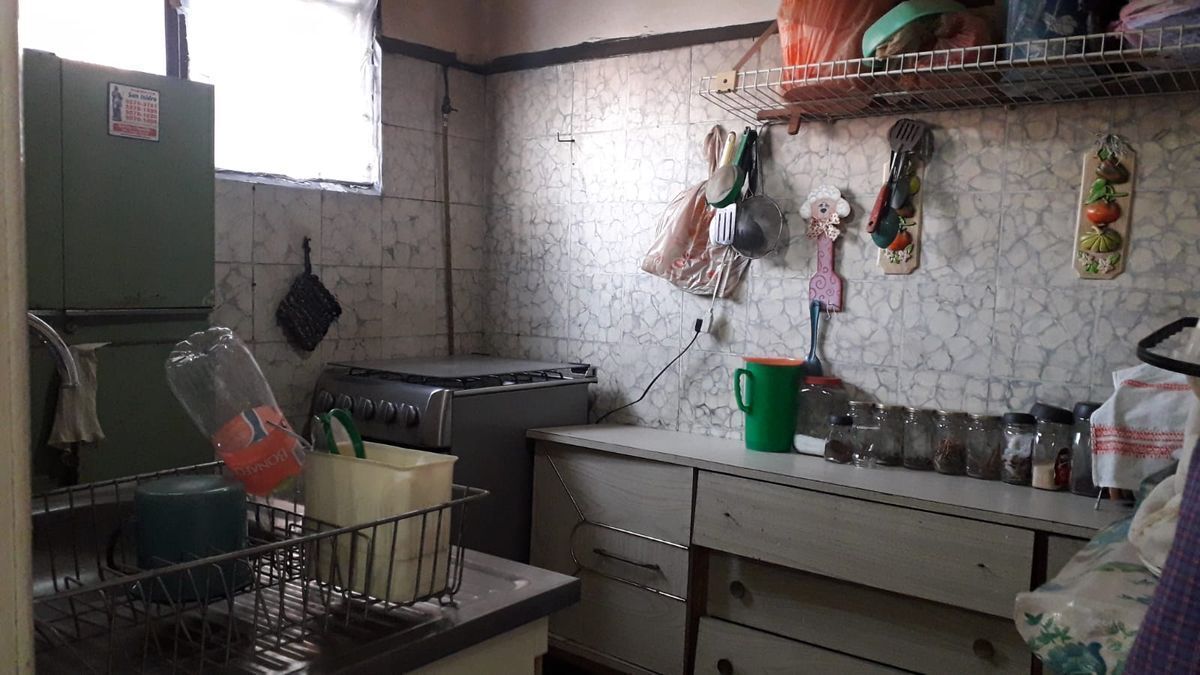 vende-terreno-y-edificio-en-colonia-obrera21-14866