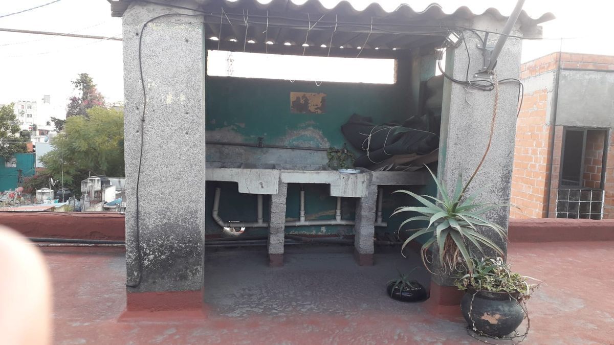 vende-terreno-y-edificio-en-colonia-obrera24-14866