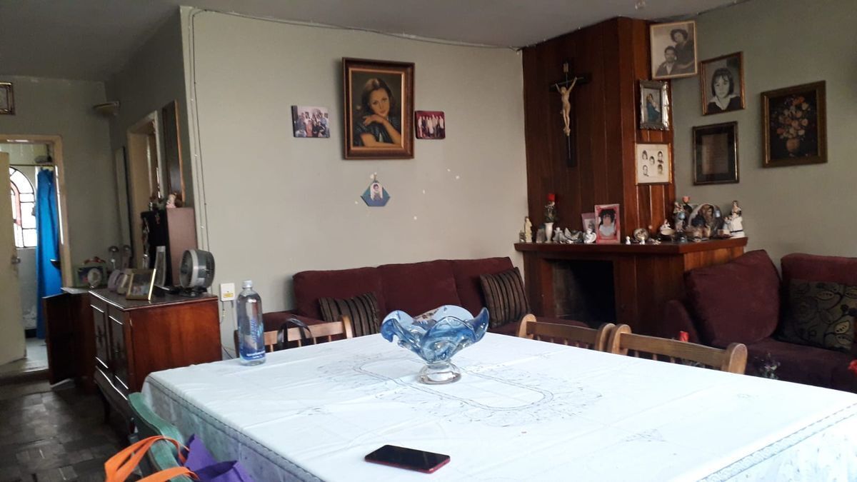 vende-terreno-y-edificio-en-colonia-obrera4-14866