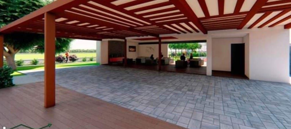 vendo--casa-a-10-minuto-de-merida--entrando-a-ucu11-33757