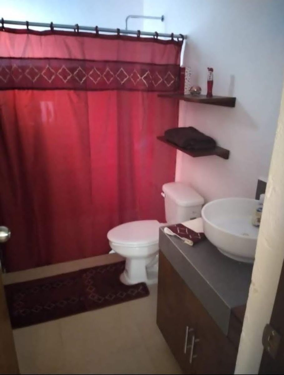 vendo--casa-a-10-minuto-de-merida--entrando-a-ucu12-33757