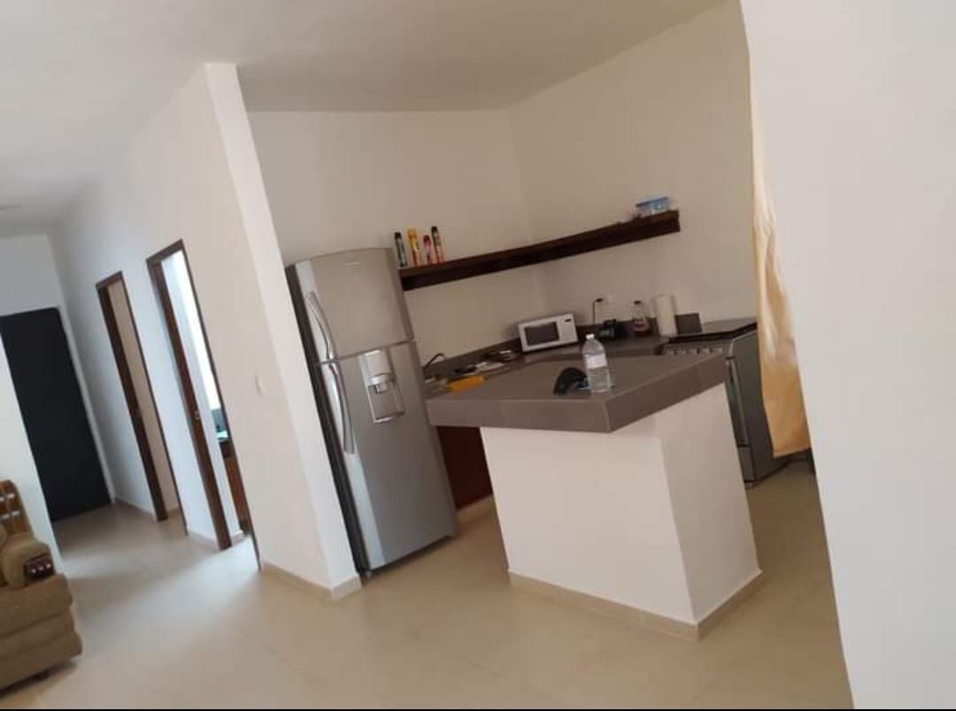 vendo--casa-a-10-minuto-de-merida--entrando-a-ucu8-33757