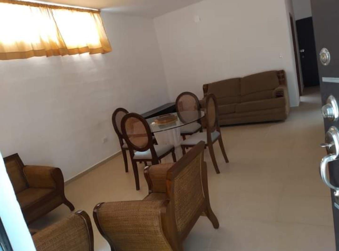 vendo--casa-a-10-minuto-de-merida--entrando-a-ucu9-33757