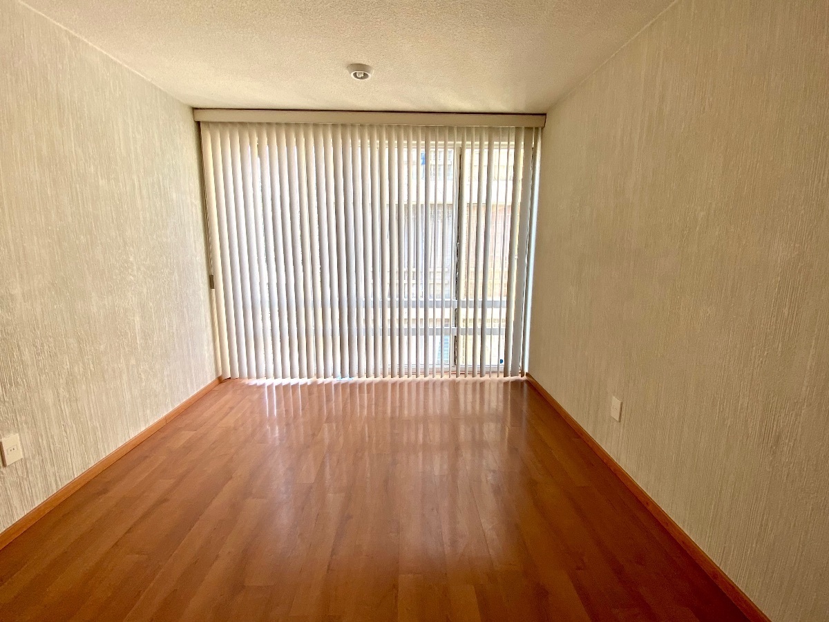 vendo--rento-centrico-departamento-en-roma-norte10-32593