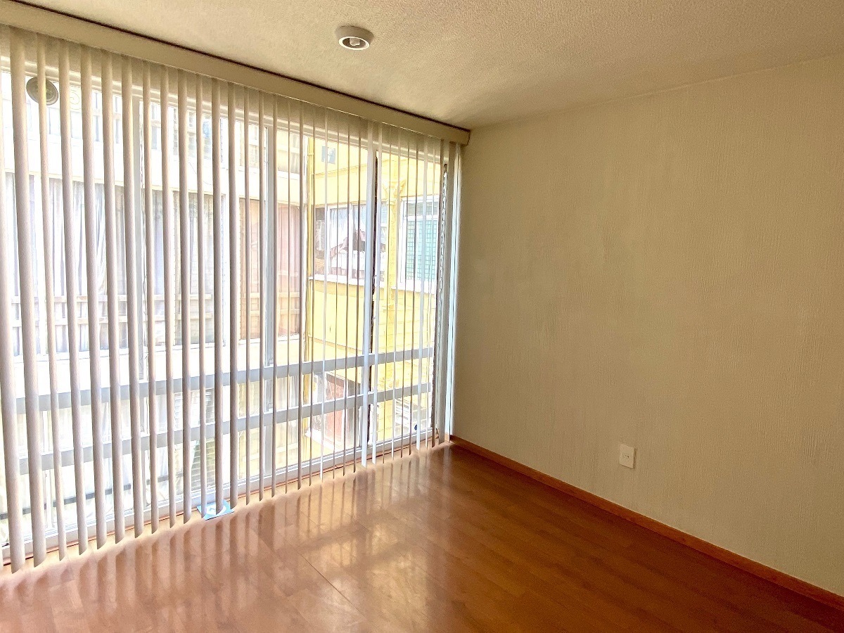 vendo--rento-centrico-departamento-en-roma-norte12-32593