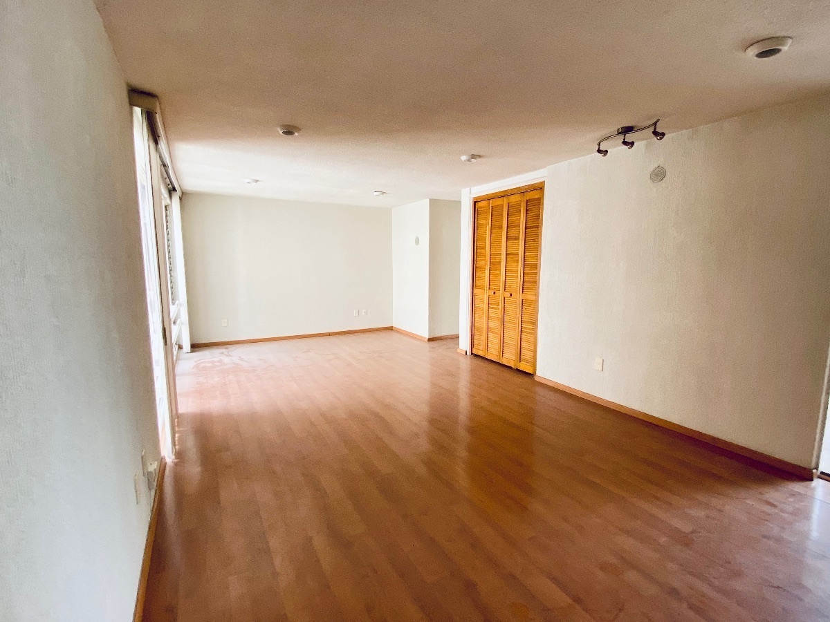 vendo--rento-centrico-departamento-en-roma-norte19-32593