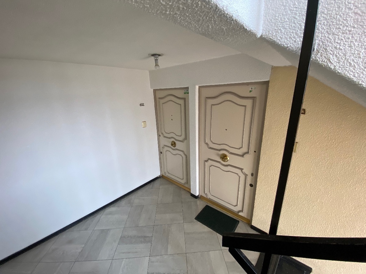 vendo--rento-centrico-departamento-en-roma-norte29-32593