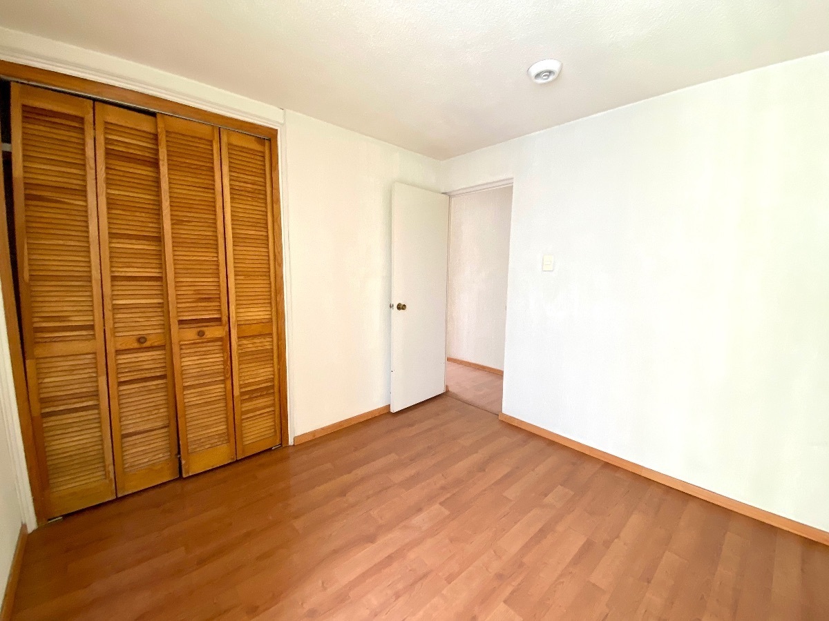 vendo--rento-centrico-departamento-en-roma-norte3-32593