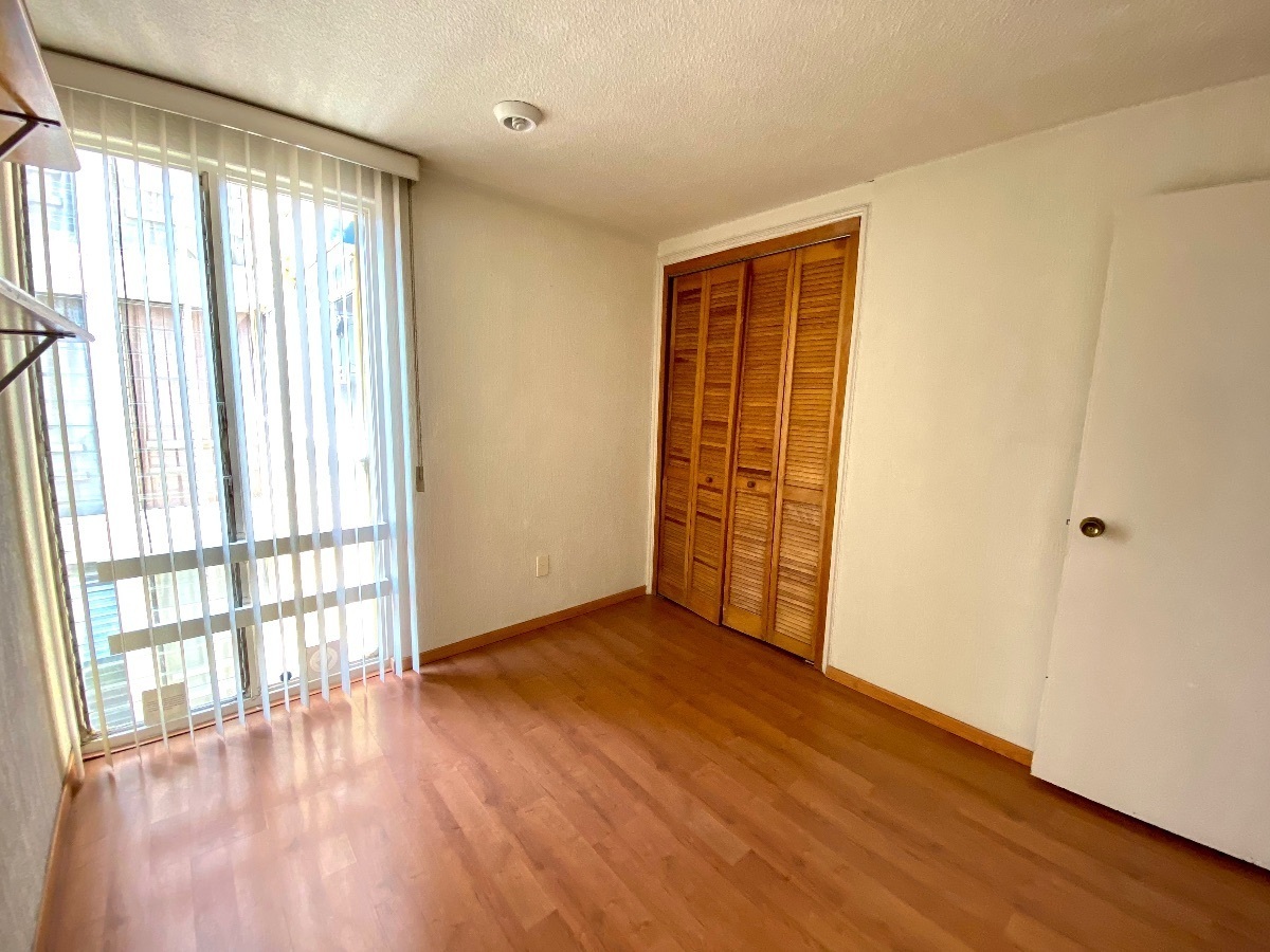 vendo--rento-centrico-departamento-en-roma-norte5-32593