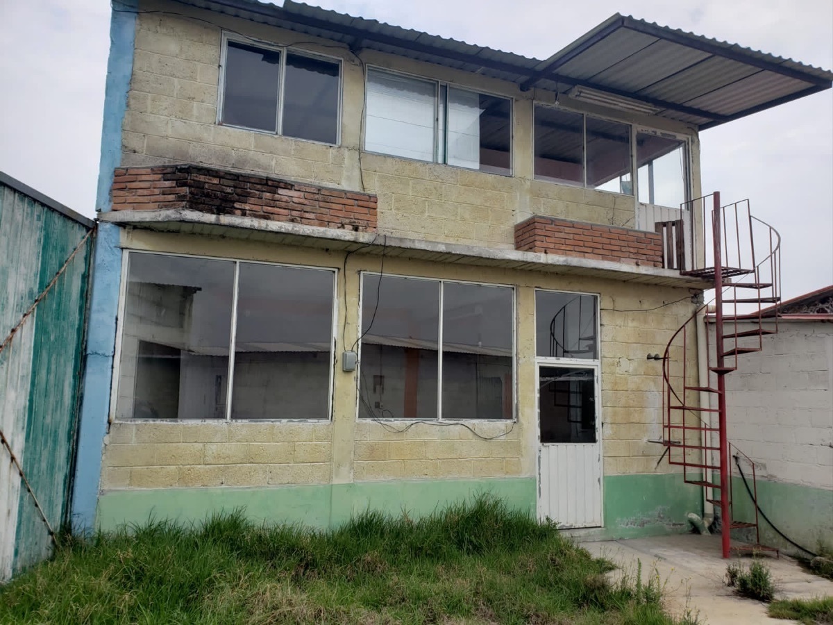 vendo-bodega-comercial-jilotepec-edomex4-33398