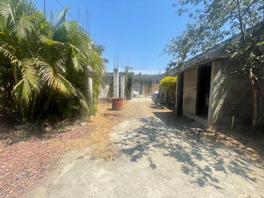 vendo-bodega-por-garis-cuautla-morelos2-28695