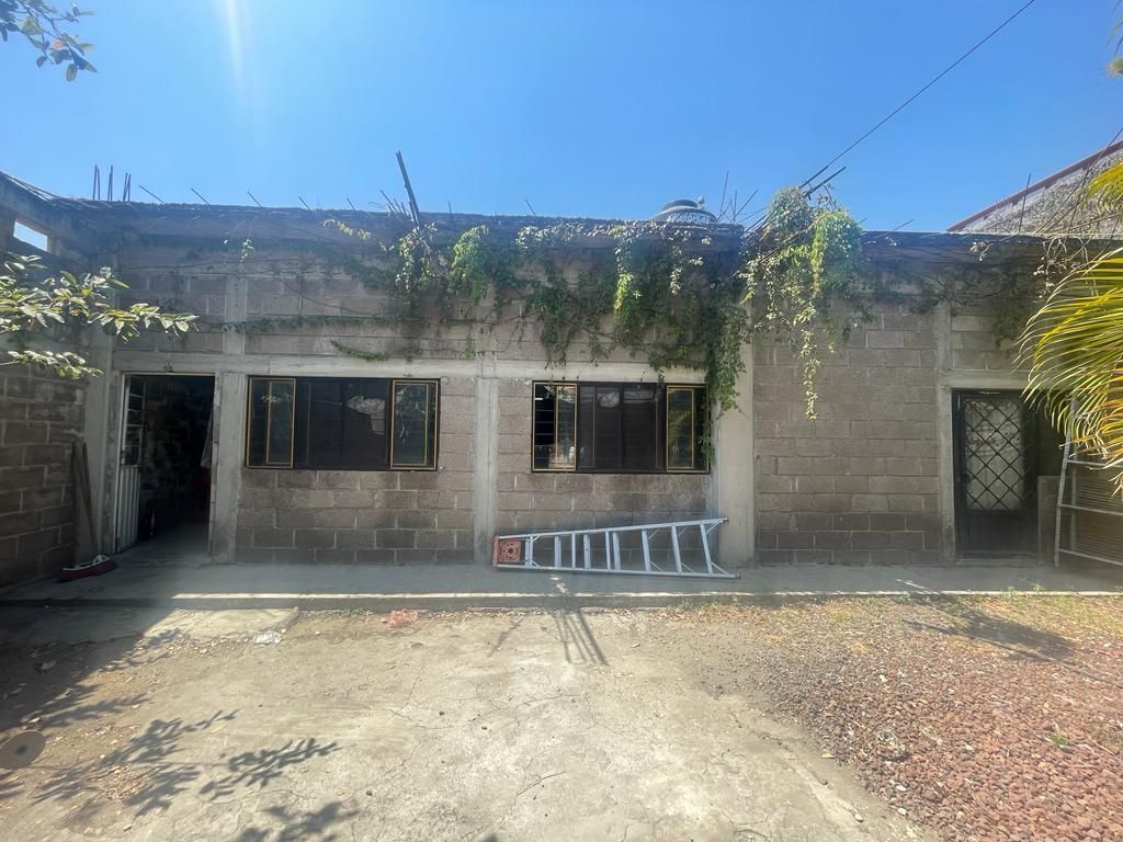 vendo-bodega-por-garis-cuautla-morelos3-28695