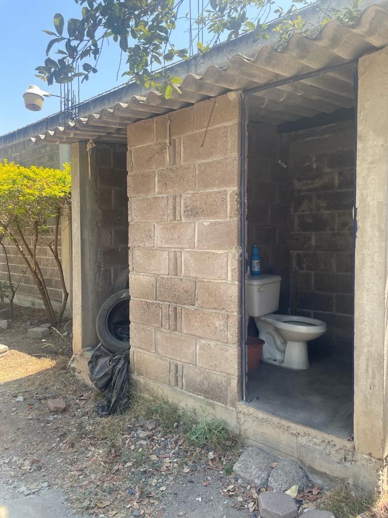 vendo-bodega-por-garis-cuautla-morelos9-28695