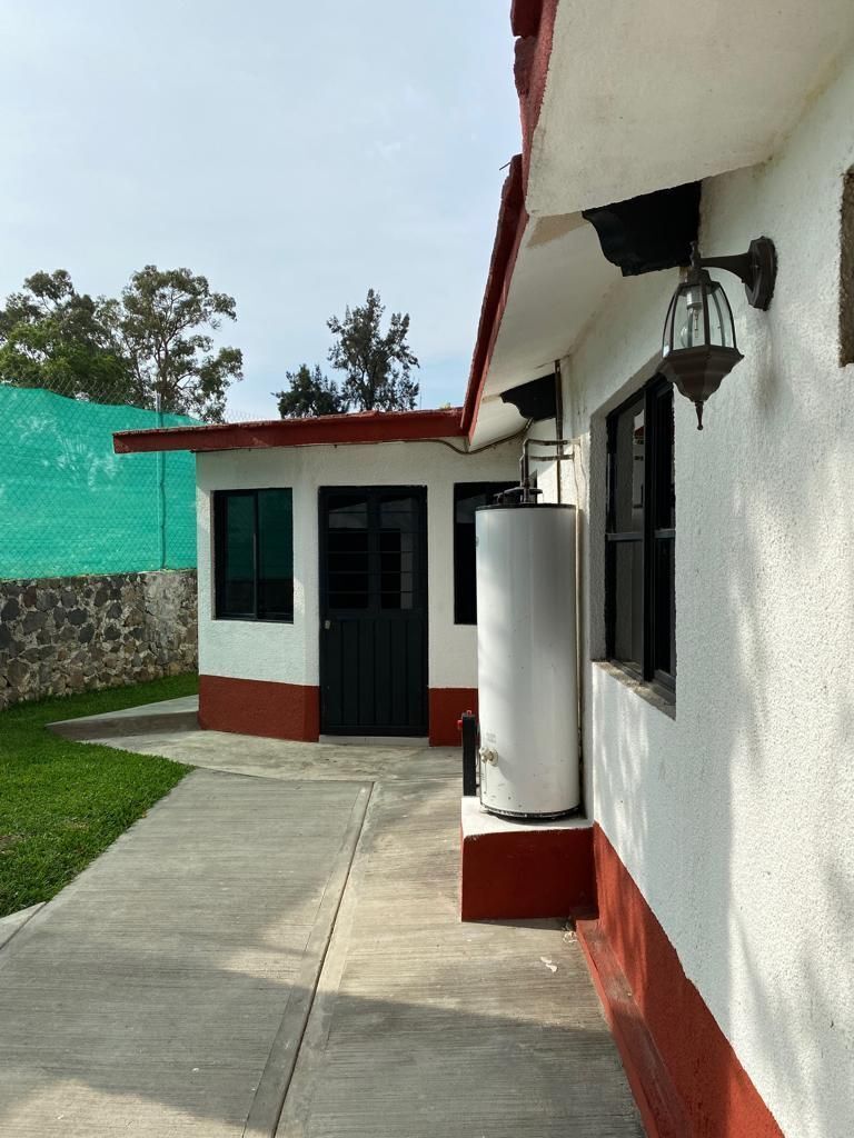 vendo-bonita-casa-con-alberca-en-tetelcingo-cuautla-morelos10-26407