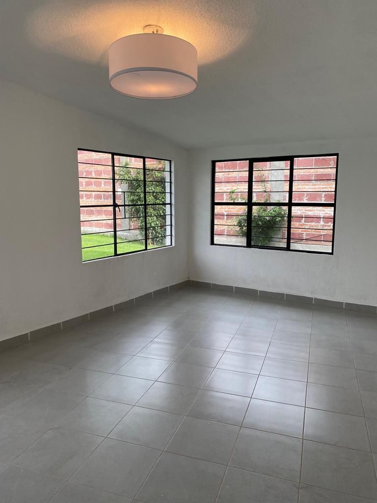 vendo-bonita-casa-con-alberca-en-tetelcingo-cuautla-morelos13-26407