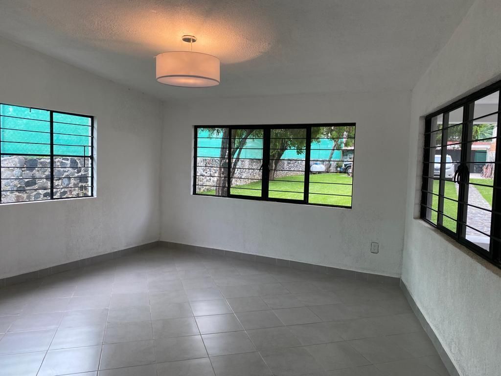 vendo-bonita-casa-con-alberca-en-tetelcingo-cuautla-morelos14-26407