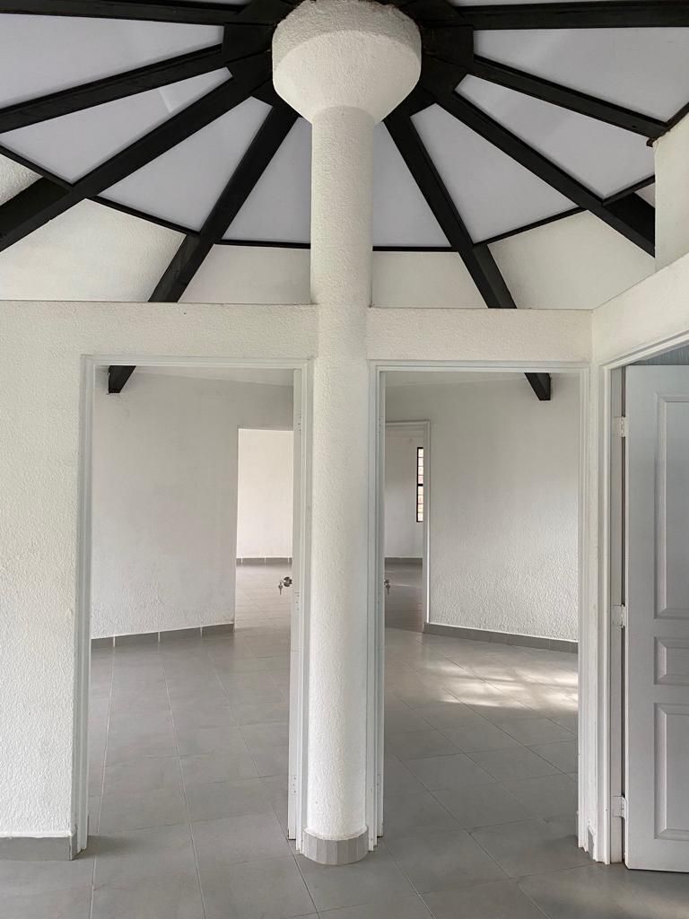 vendo-bonita-casa-con-alberca-en-tetelcingo-cuautla-morelos15-26407