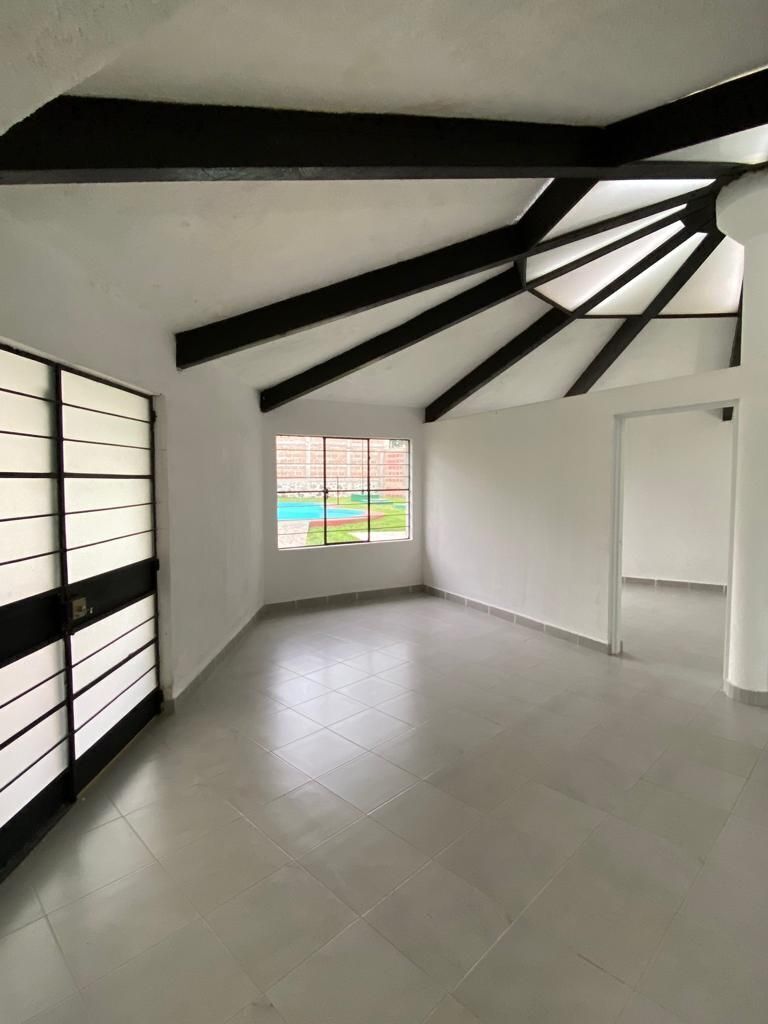 vendo-bonita-casa-con-alberca-en-tetelcingo-cuautla-morelos16-26407