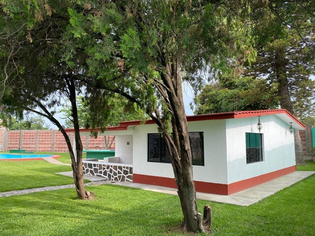 vendo-bonita-casa-con-alberca-en-tetelcingo-cuautla-morelos2-26407