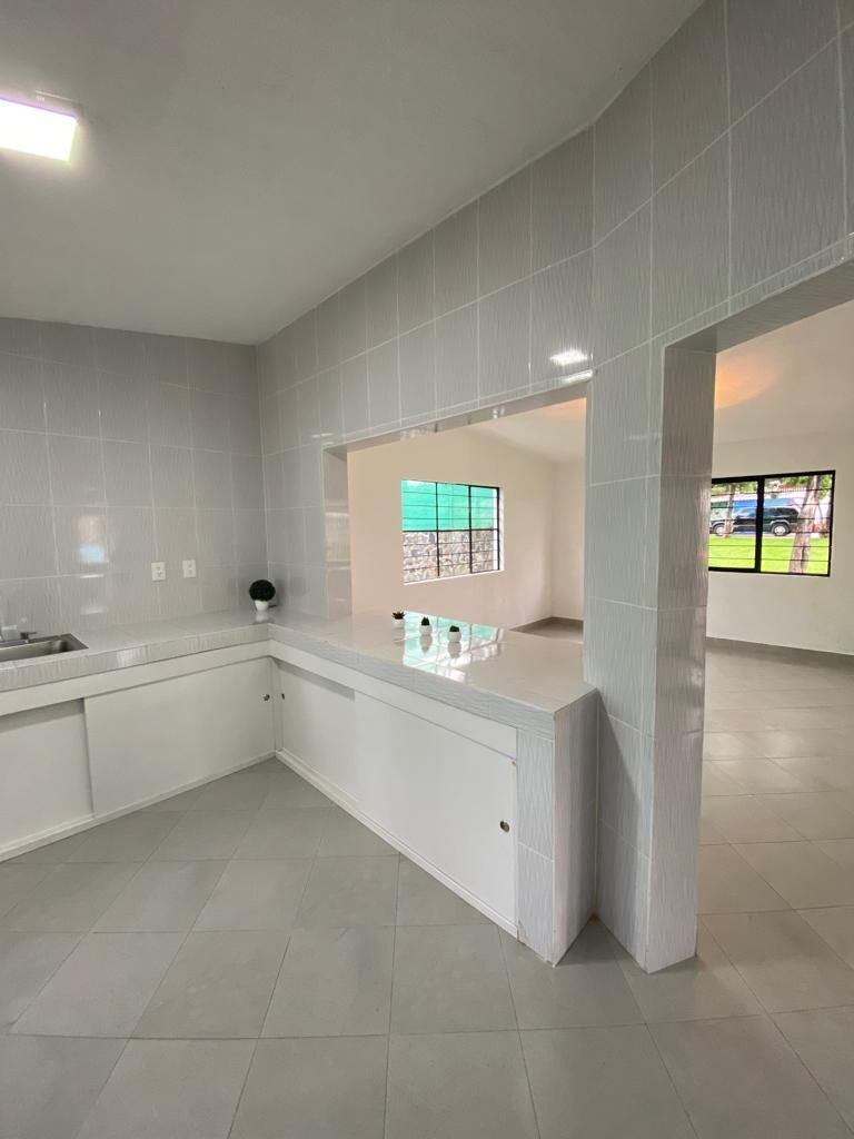 vendo-bonita-casa-con-alberca-en-tetelcingo-cuautla-morelos22-26407