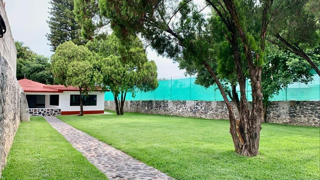 vendo-bonita-casa-con-alberca-en-tetelcingo-cuautla-morelos3-26407