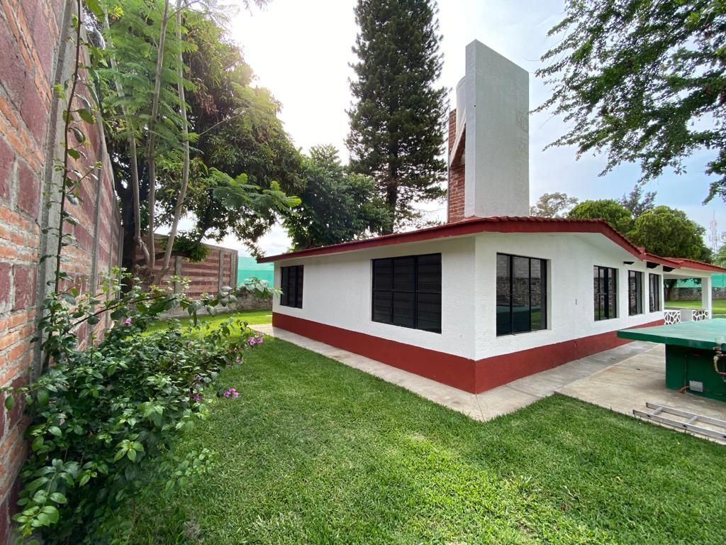 vendo-bonita-casa-con-alberca-en-tetelcingo-cuautla-morelos4-26407