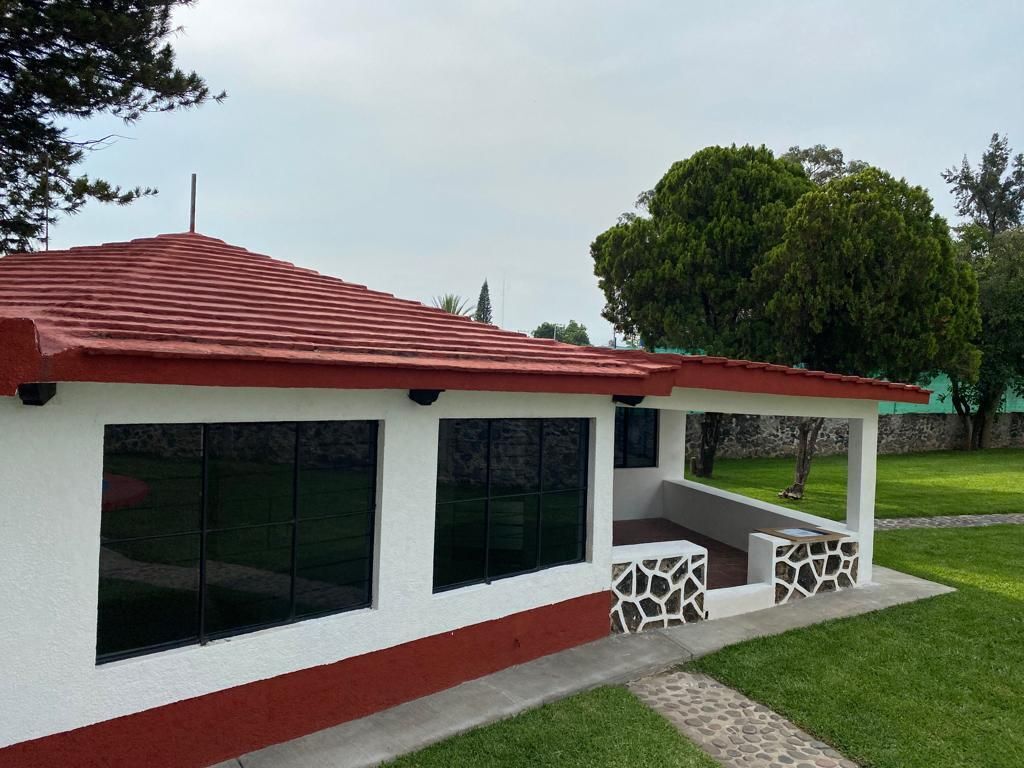 vendo-bonita-casa-con-alberca-en-tetelcingo-cuautla-morelos8-26407