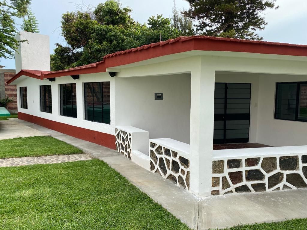 vendo-bonita-casa-con-alberca-en-tetelcingo-cuautla-morelos9-26407