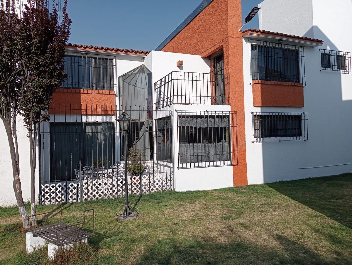 vendo-bonita-casa-en-fraccionamiento-el-pueblito-ii-metepec2-31625