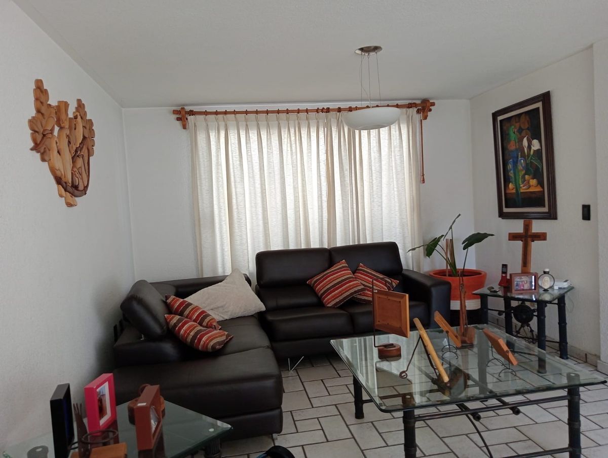 vendo-bonita-casa-en-fraccionamiento-el-pueblito-ii-metepec5-31625