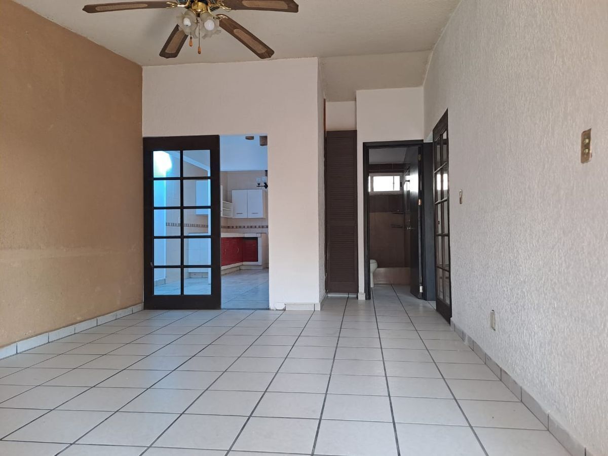 vendo-casa--de-1-planta-en-fracc-trigo-verde-en-cuautla-morelos13-37470