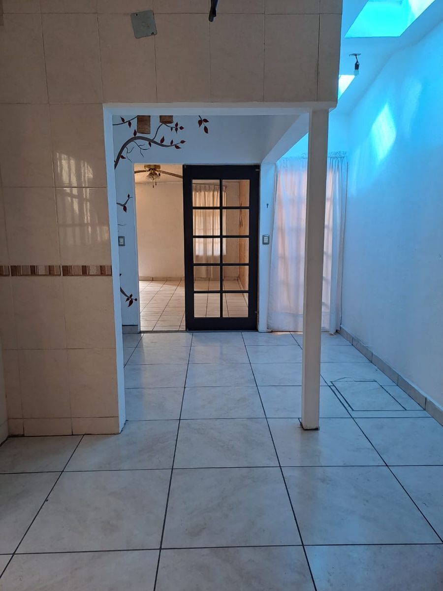 vendo-casa--de-1-planta-en-fracc-trigo-verde-en-cuautla-morelos16-37470