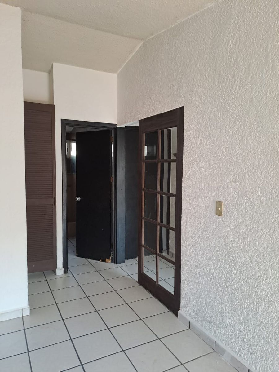 vendo-casa--de-1-planta-en-fracc-trigo-verde-en-cuautla-morelos27-37470