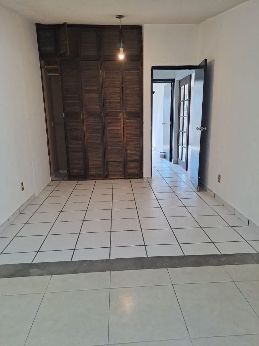 vendo-casa--de-1-planta-en-fracc-trigo-verde-en-cuautla-morelos29-37470