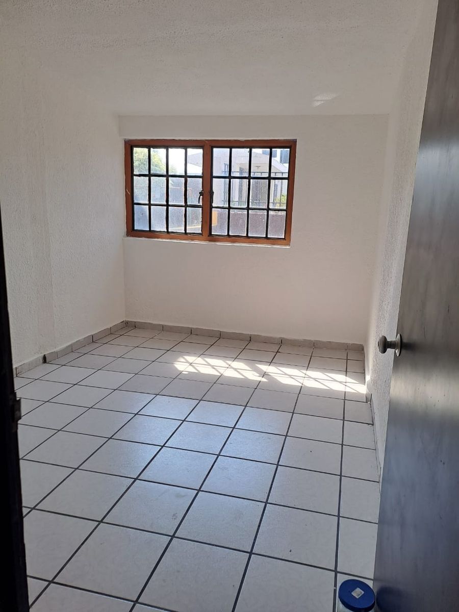 vendo-casa--de-1-planta-en-fracc-trigo-verde-en-cuautla-morelos30-37470