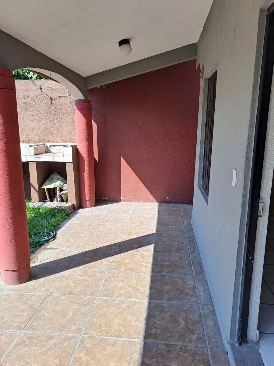 vendo-casa--de-1-planta-en-fracc-trigo-verde-en-cuautla-morelos4-37470