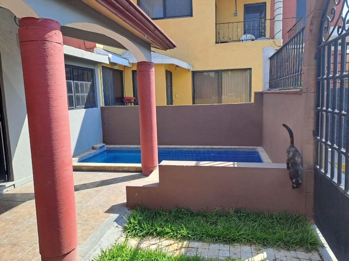 vendo-casa--de-1-planta-en-fracc-trigo-verde-en-cuautla-morelos5-37470