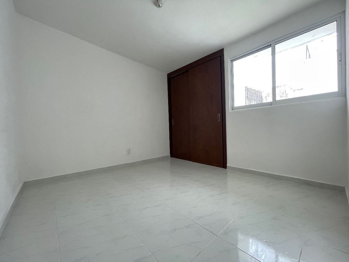 vendo-casa-av-bosques-de-los-continentes--bosques-de-aragon-neza-edo-mex11-35219