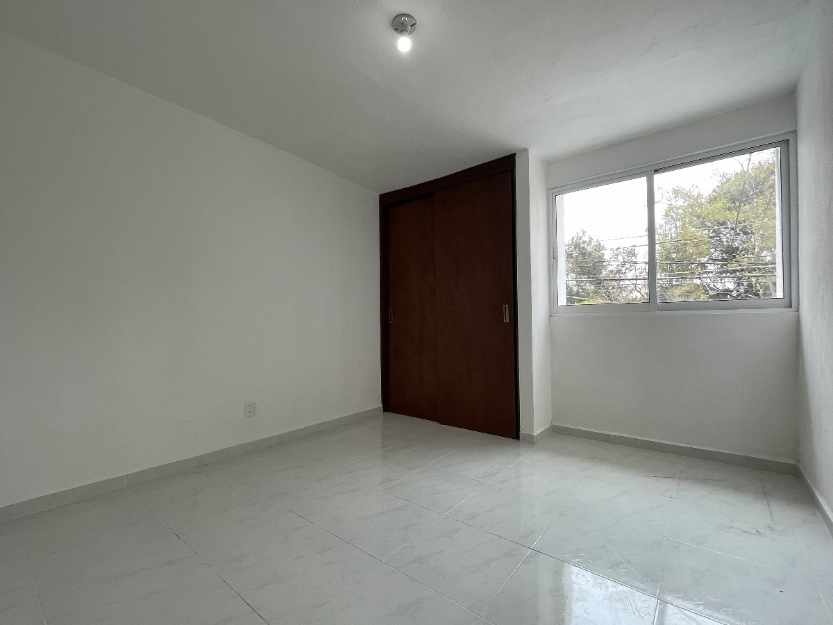 vendo-casa-av-bosques-de-los-continentes--bosques-de-aragon-neza-edo-mex13-35219