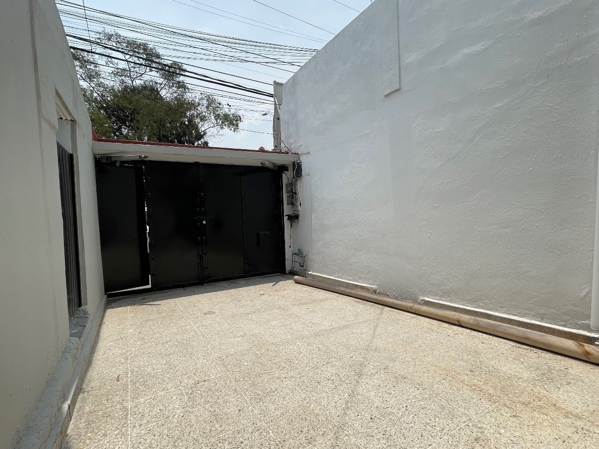 vendo-casa-av-bosques-de-los-continentes--bosques-de-aragon-neza-edo-mex2-35219