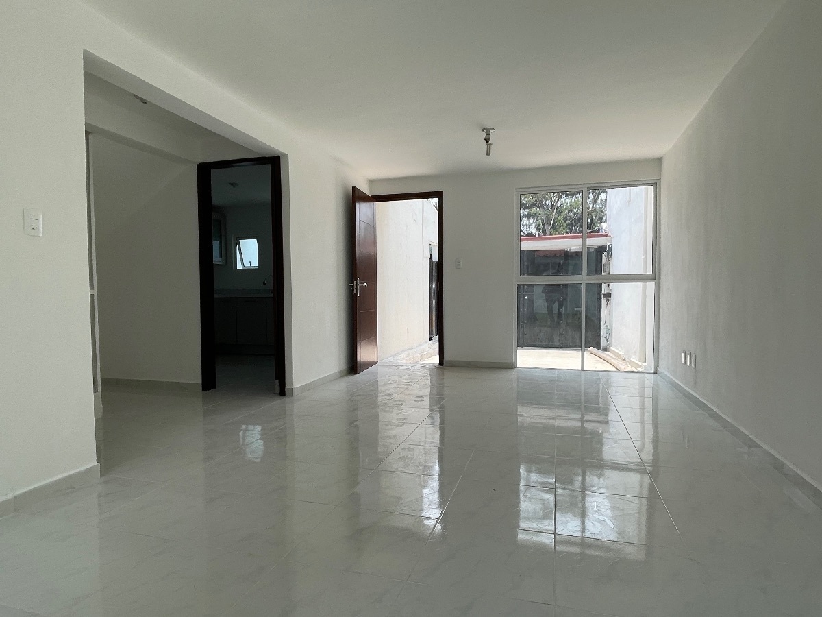 vendo-casa-av-bosques-de-los-continentes--bosques-de-aragon-neza-edo-mex6-35219