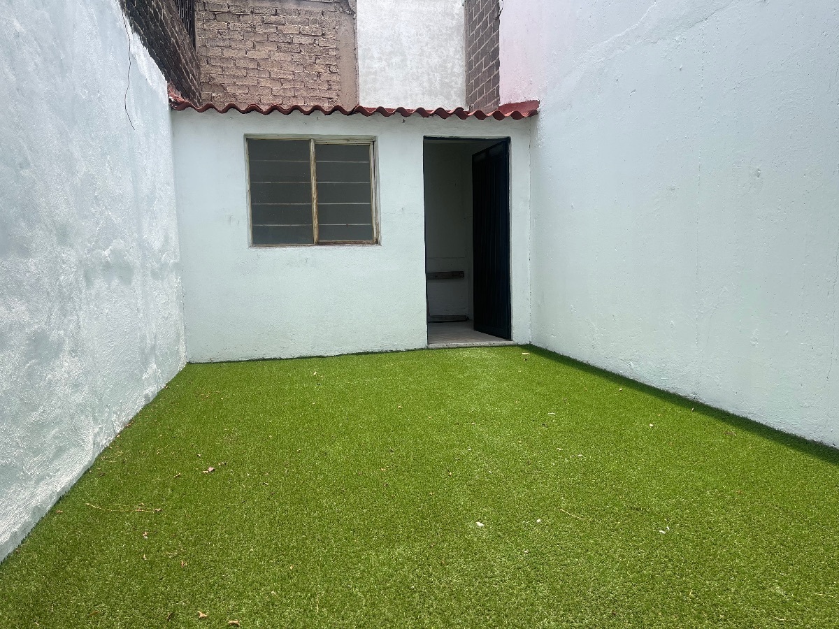 vendo-casa-av-bosques-de-los-continentes--bosques-de-aragon-neza-edo-mex8-35219