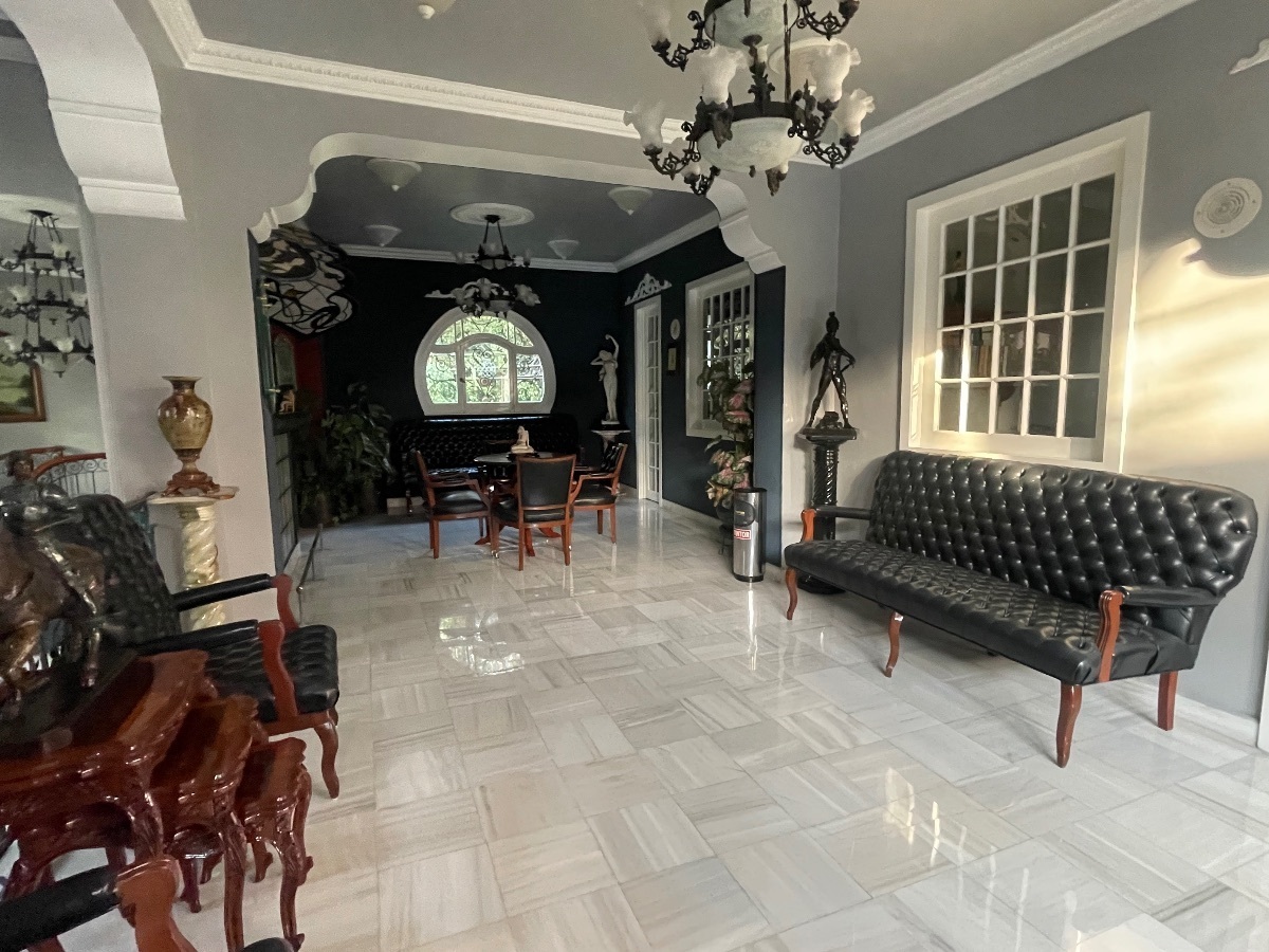 vendo-casa-av-coyoacan-cuauhtemoc-cdmx11-34430