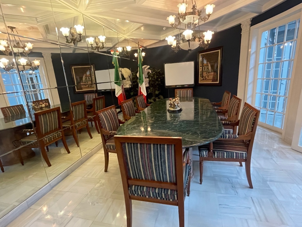 vendo-casa-av-coyoacan-cuauhtemoc-cdmx13-34430