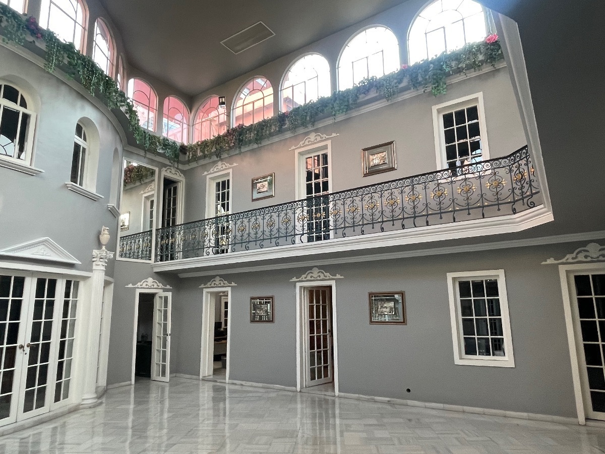 vendo-casa-av-coyoacan-cuauhtemoc-cdmx15-34430