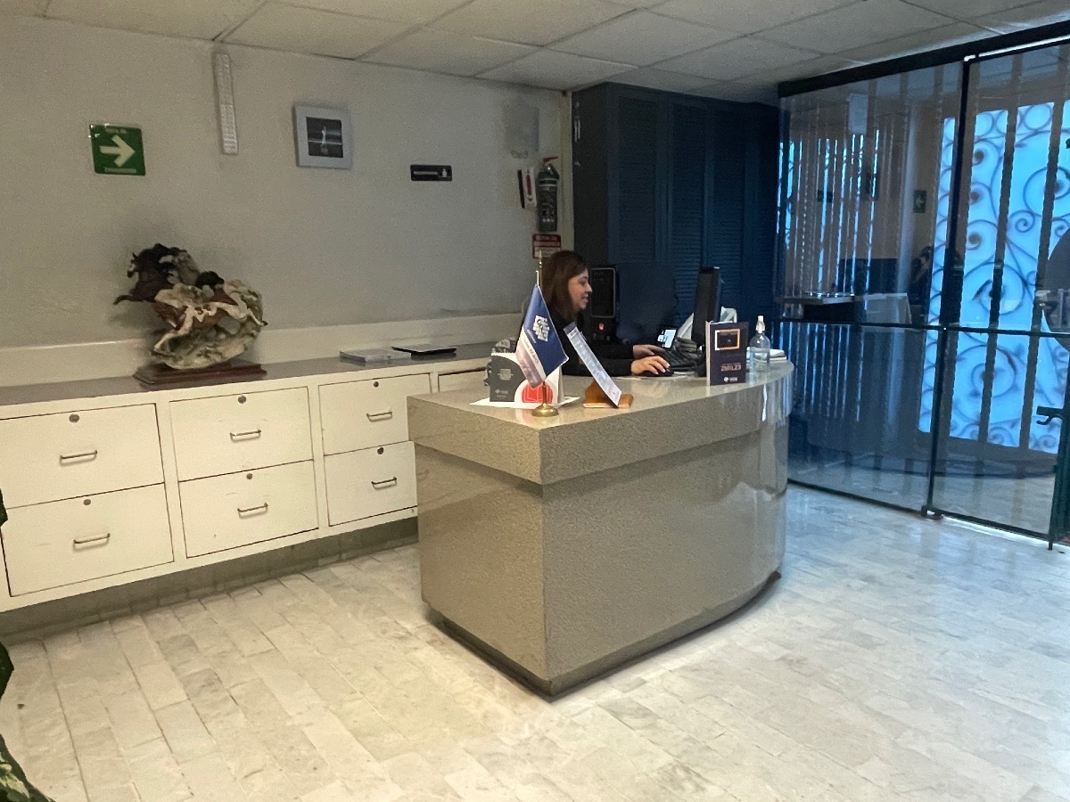 vendo-casa-av-coyoacan-cuauhtemoc-cdmx17-34430